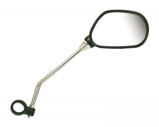 Visszapillantó tükör WAG prizmával jobb 588220031_AKOKI